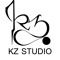 kzstudio.hn