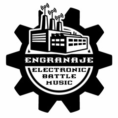 ENGRANAJE EBM