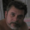 Rasava