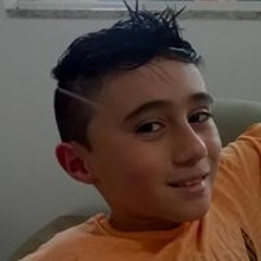 Vinicius