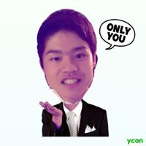 Stream Taichi Nakamura music Listen to songs, albums, playlists for