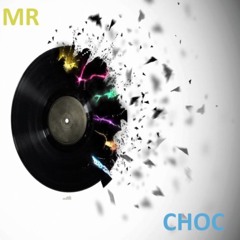 MonsieurChoc