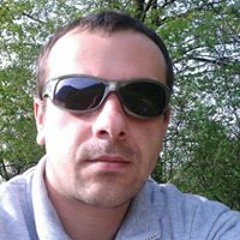 Dejan Serafimov Tz Dorva