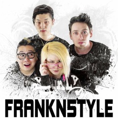 FrankN5tyle