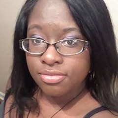 Anaira Ariana T Eanel