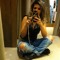 jessy kenny