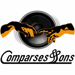 Comparses et Sons