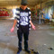 Bryan Braga