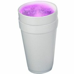 yung fucc