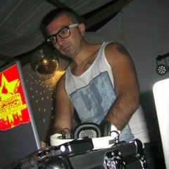 dj freak_chile