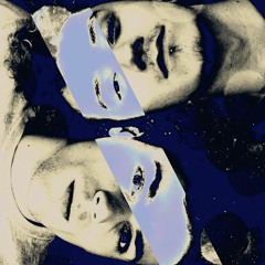 Estrela Infame