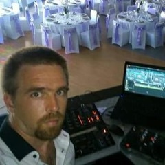 Dj Floorum