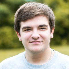 Dominic Joseph Vitale