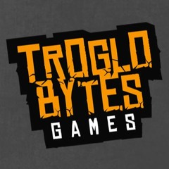 Troglobytes Games