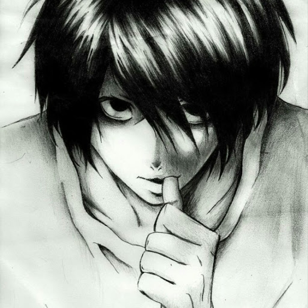 RIKKY様　risou no Coffee Death Note Ryuk Ceramic Coffee Mug 11 Oz. – ABYstyle USA