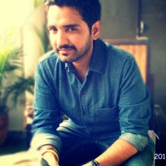 Aseem Shah