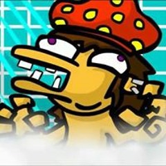 Elvis Beltran Blanco