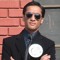 saikashish dutt