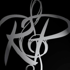 THE RISE PRODUCTIONS