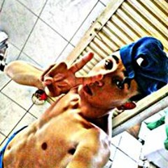 Gééán Péréírá