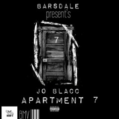 jo blacc