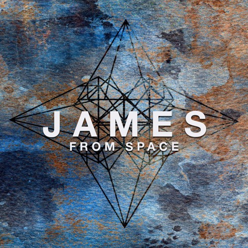 You Boys Can Boogie Too (James From Space Remix)