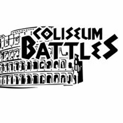 Battle Coliseum
