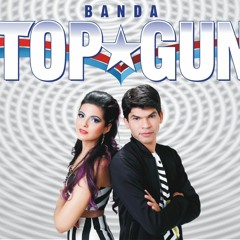bandatopgun80
