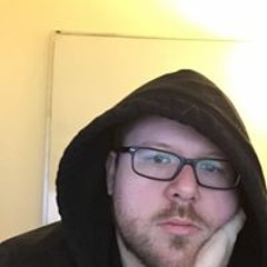 j-core and shit