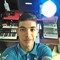 Dj You