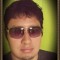 Juan Carlos Lopez