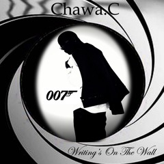 Chawa.C