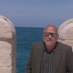 Nagui Kamha
