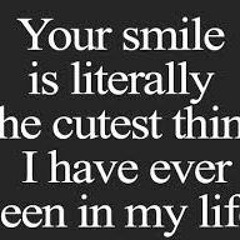 ryan-miler4chloe-park4eva