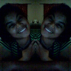 vana jok.......