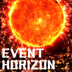 Event Horizon