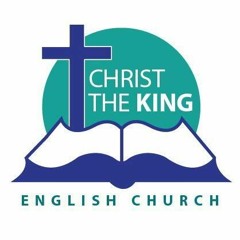 Christ the King Church LB