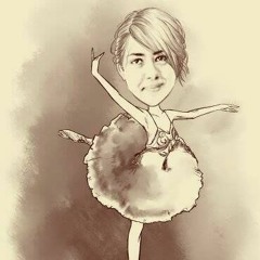 روحي وخداني