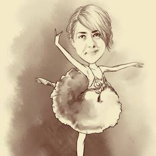 روحي وخداني