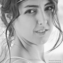 Salma Ki