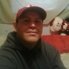 Kirk Elliott Russell Sr.