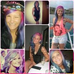 Schmelly Engel Mit G