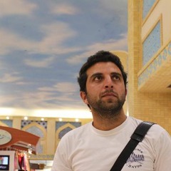 javaid bashir