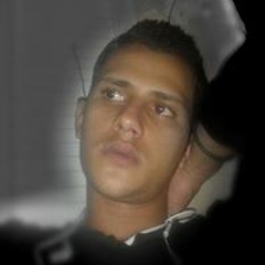 khaledghzal3@gmail.com