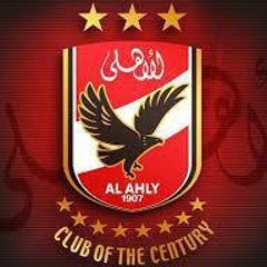 sakr