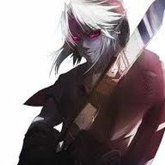 Person Thatguy