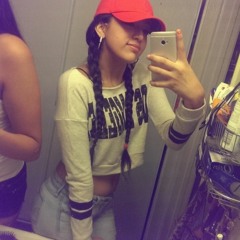 Vetty Cortez