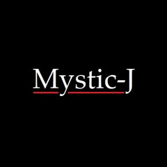 Mystic-J