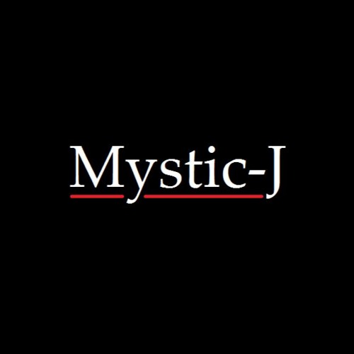 Mystic-J’s avatar