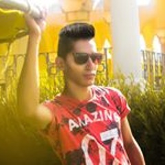 Hamoo EL Gentel